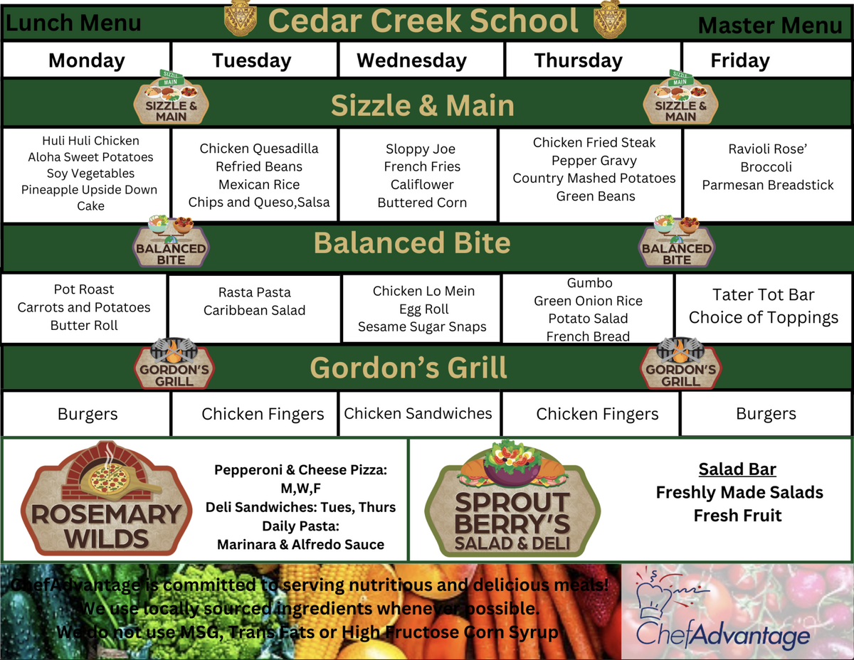 Screenshot 2026-01-05 at 11.43.42 AM.png